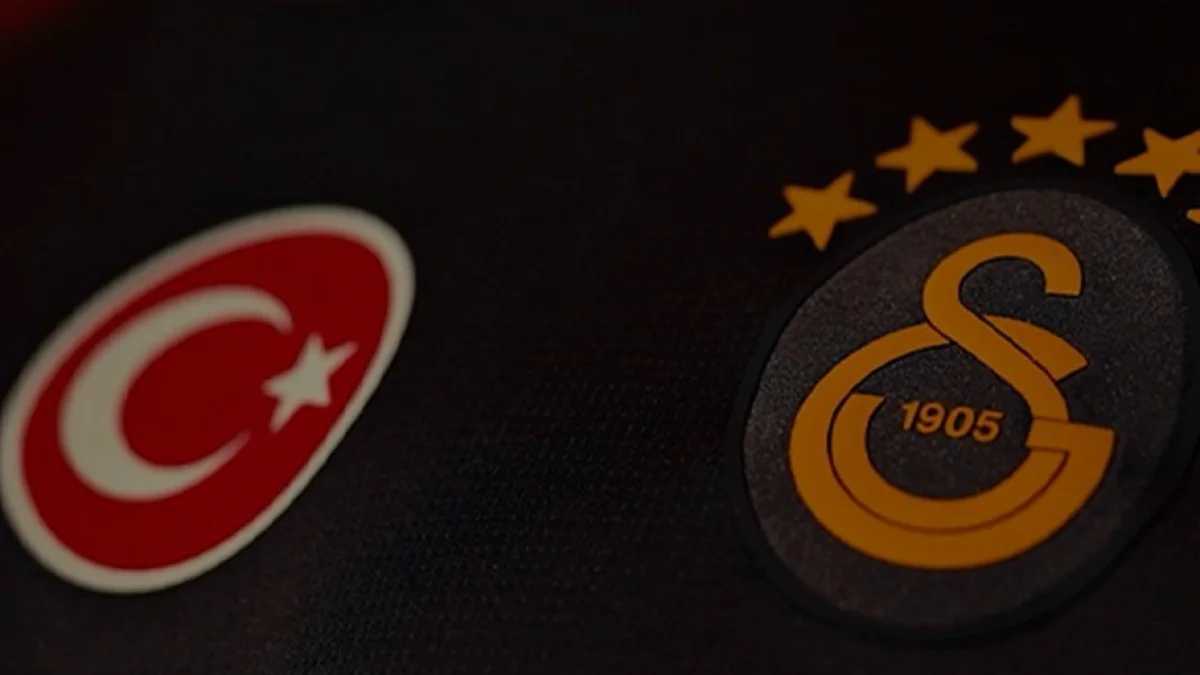 Halil Dervişoğlu Galatasaray’dan Gaziantep FK’ya Kiralandı