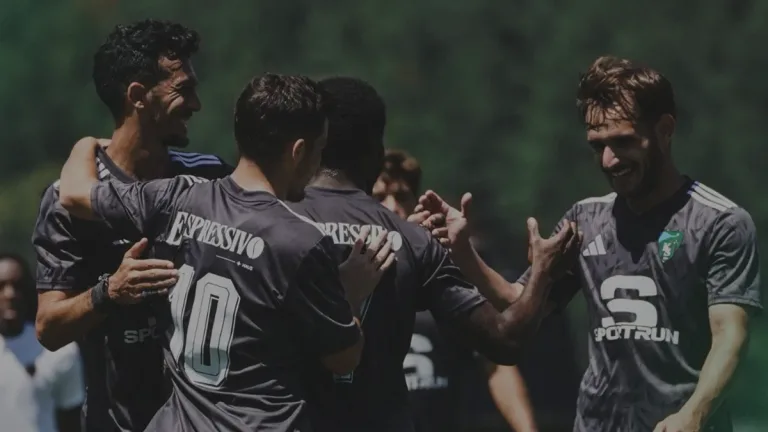 Kocaelispor Amedspor canlı izle, canlı yayın hangi kanalda ?