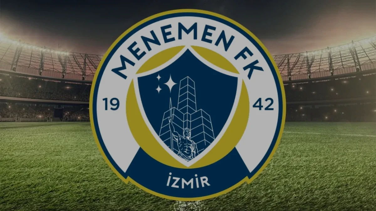Menemen FK satış sürecinde şartlar belirlendi