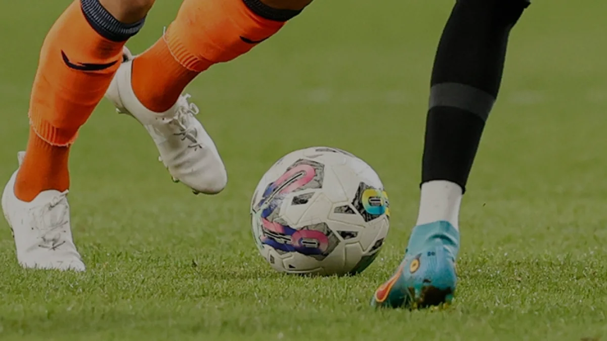 TFF Profesyonel Liglerde Lisans Alan Kulüp Sayısını 40’a Çıkardı; Kastamonuspor’a puan tenzili cezası