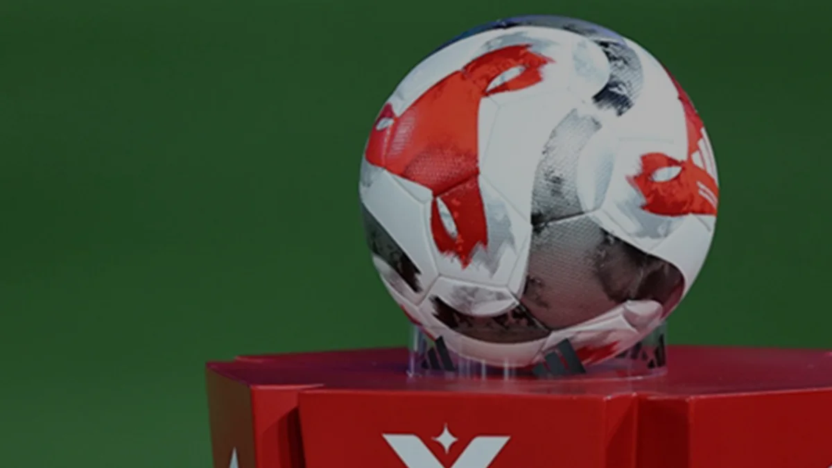 Trendyol ile TFF Arasında Sponsorluk Anlaşması Uzatıldı