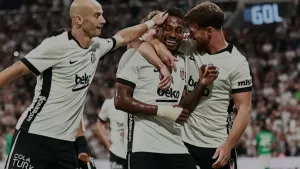Beşiktaş Marsilya karşısında Avrupa Ligi mesaisine başlıyor