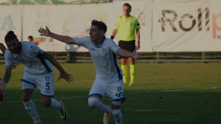 Bursa Yıldırımspor sezona Mustafa Aşkar golüyle galibiyetle başladı