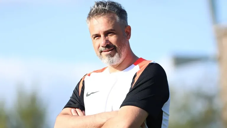 Fatih Azak: “5-2 kazanabileceğimiz maçtan 2-2 beraberlikle ayrıldık”