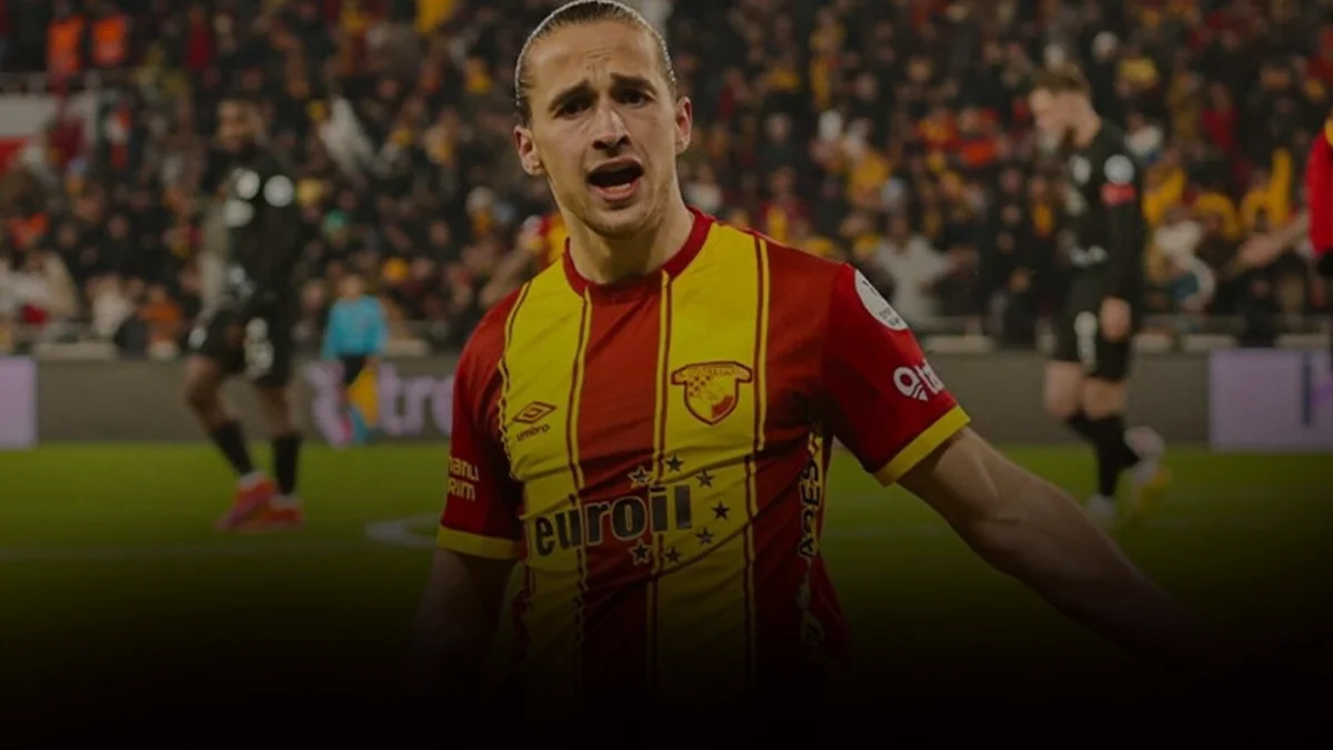 Galatasaray Arda Okan Kurtulan İçin Göztepe’ye Teklifini İletti
