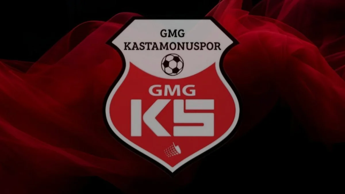 Kastamonuspor taraftarlara Scout eğitimi verecek