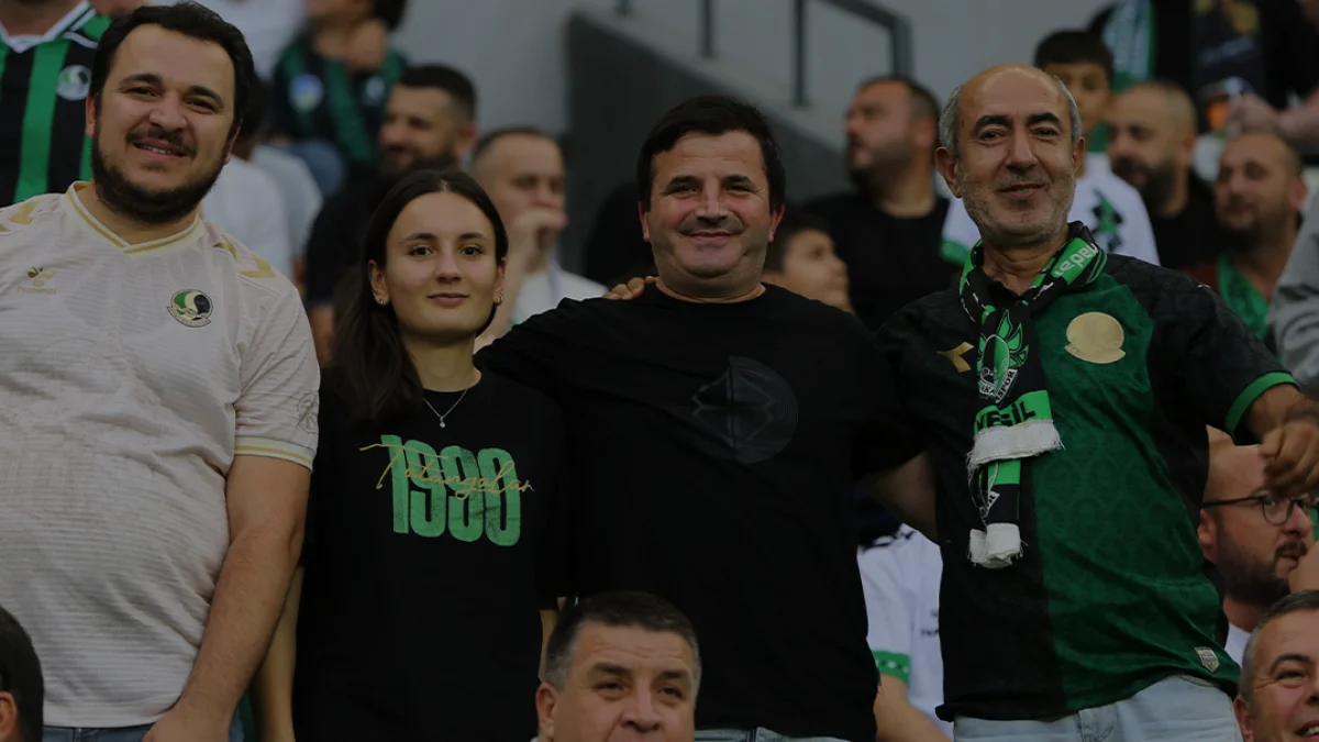Sakaryaspor Kütahyaspor maçı ne zaman ? Saat kaçta, hangi kanalda ?
