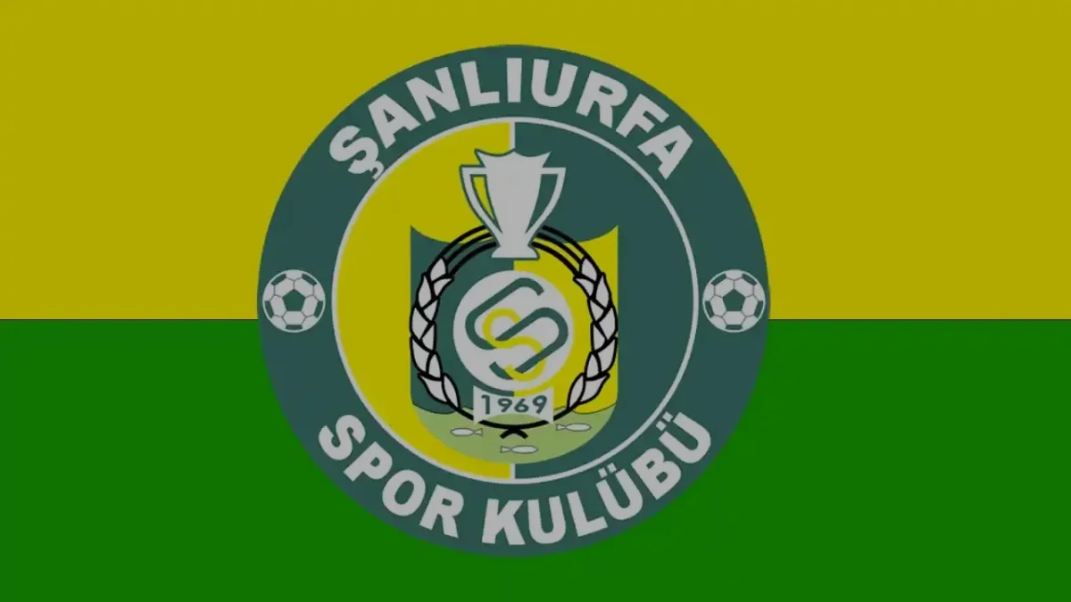 Şanlıurfaspor Transfer Yasağını Kaldırdı ve Kadrosunu Güçlendirdi
