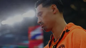 Tijjani Reijnders Suudi Arabistan transferinin perde arkasını açıkladı
