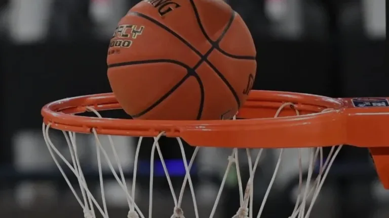 Türkiye Sigorta Basketbol Süper Ligi 2026-2027 Sezonu Başlıyor