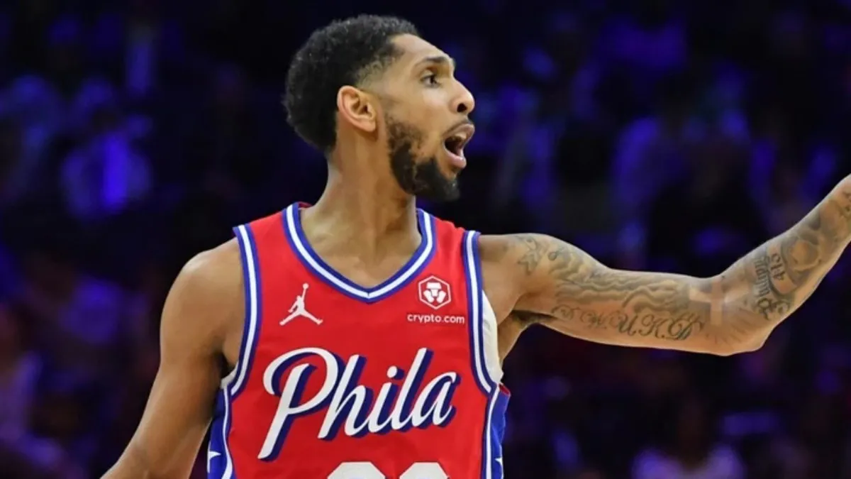 Anadolu Efes Cameron Payne ile anlaştı