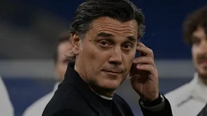 Fenerbahçe için Montella ve Croci-Torti iddiası