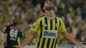 Fenerbahçe’de Marco Asensio Şoku Ameliyat Kararı Alındı