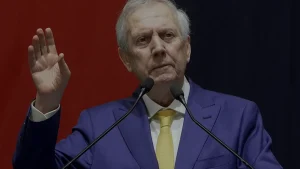 Fenerbahçe’nin net borcu 164 milyon euro seviyesine geriledi