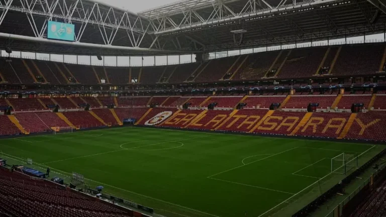 Galatasaray Barcelona maçı bilet fiyatları belli oldu