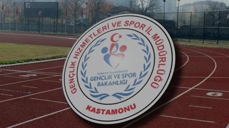 Kastamonu’da sporcu transferlerinde vize ücreti kararı