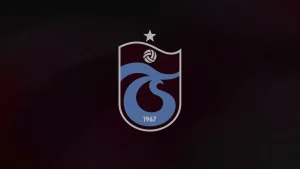 Trabzonspor Mali Tablolarını Açıkladı Net Borçta 2 Milyar Liralık Düşüş
